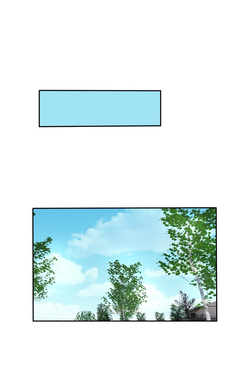 Thế Giới Không Hoàn Hảo Chapter 147 - Trang 2