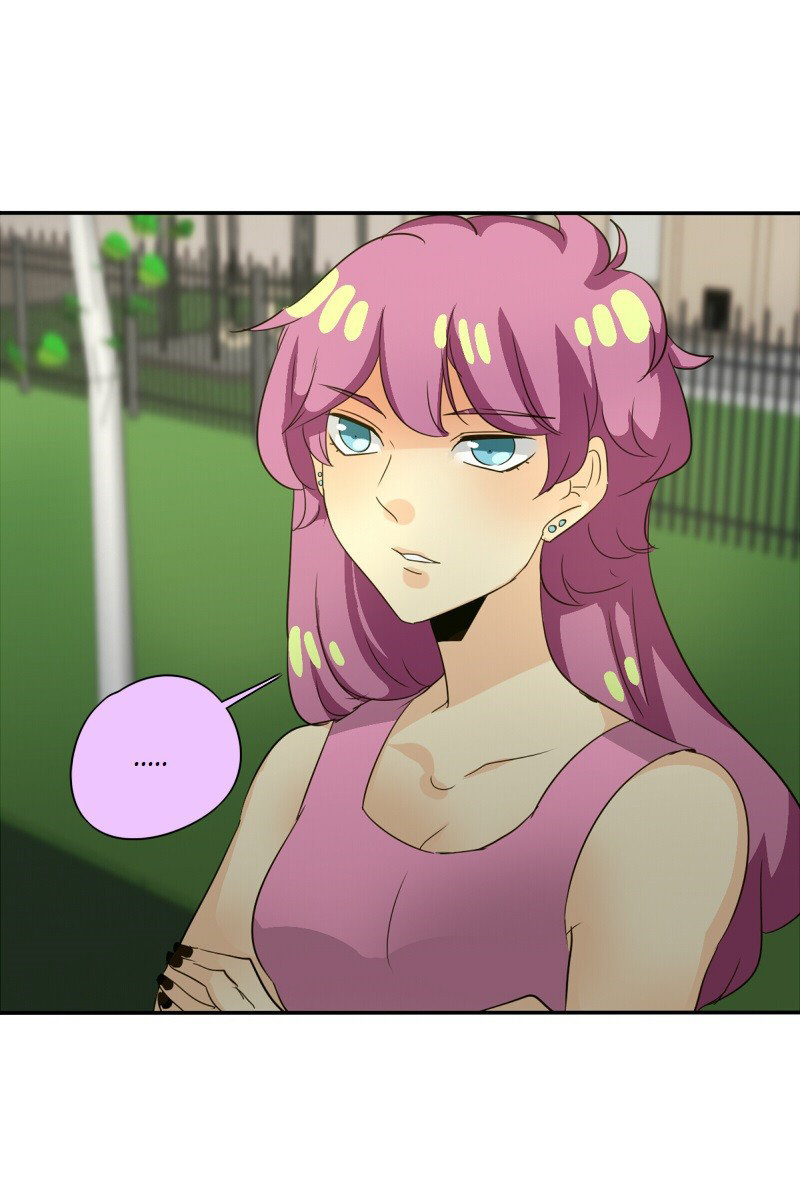 Thế Giới Không Hoàn Hảo Chapter 147 - Trang 2