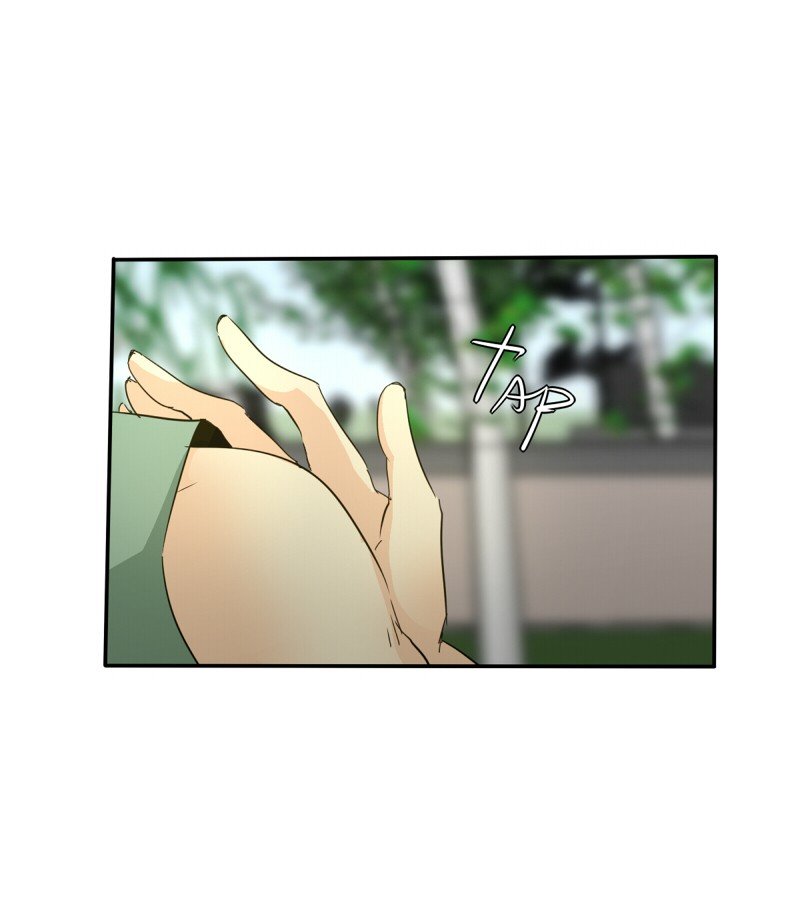 Thế Giới Không Hoàn Hảo Chapter 147 - Trang 2