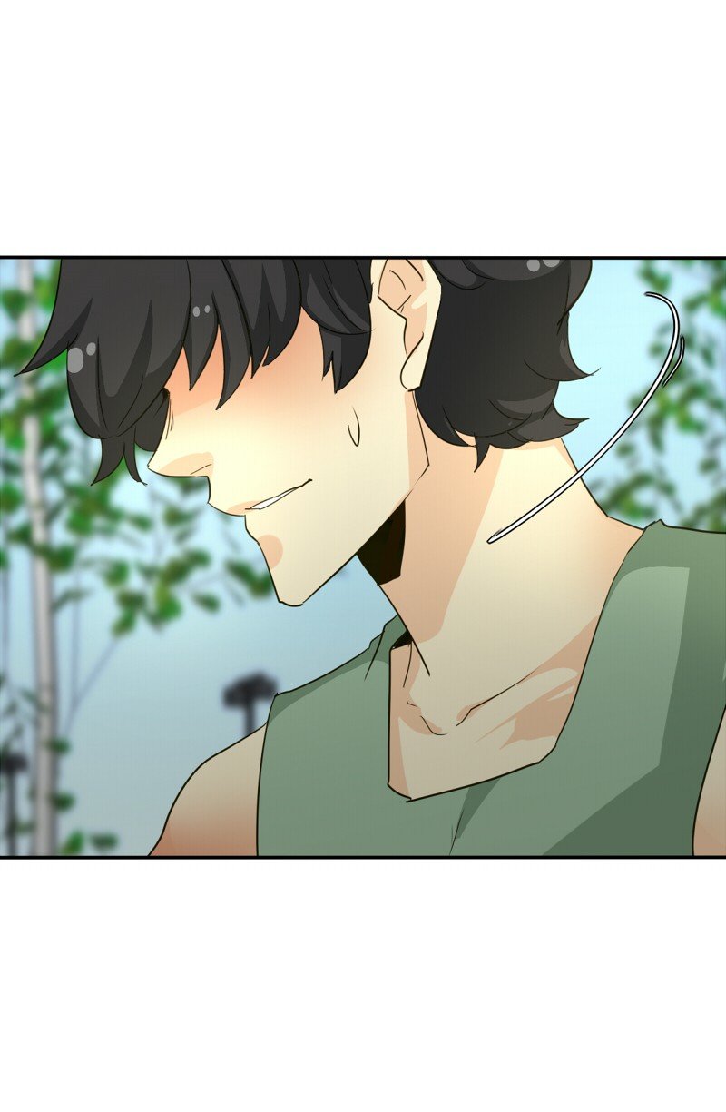 Thế Giới Không Hoàn Hảo Chapter 147 - Trang 2