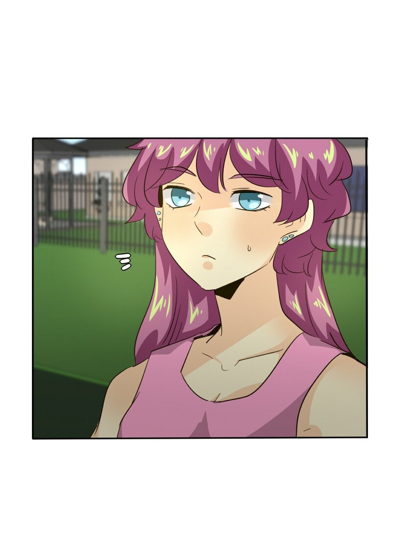 Thế Giới Không Hoàn Hảo Chapter 147 - Trang 2