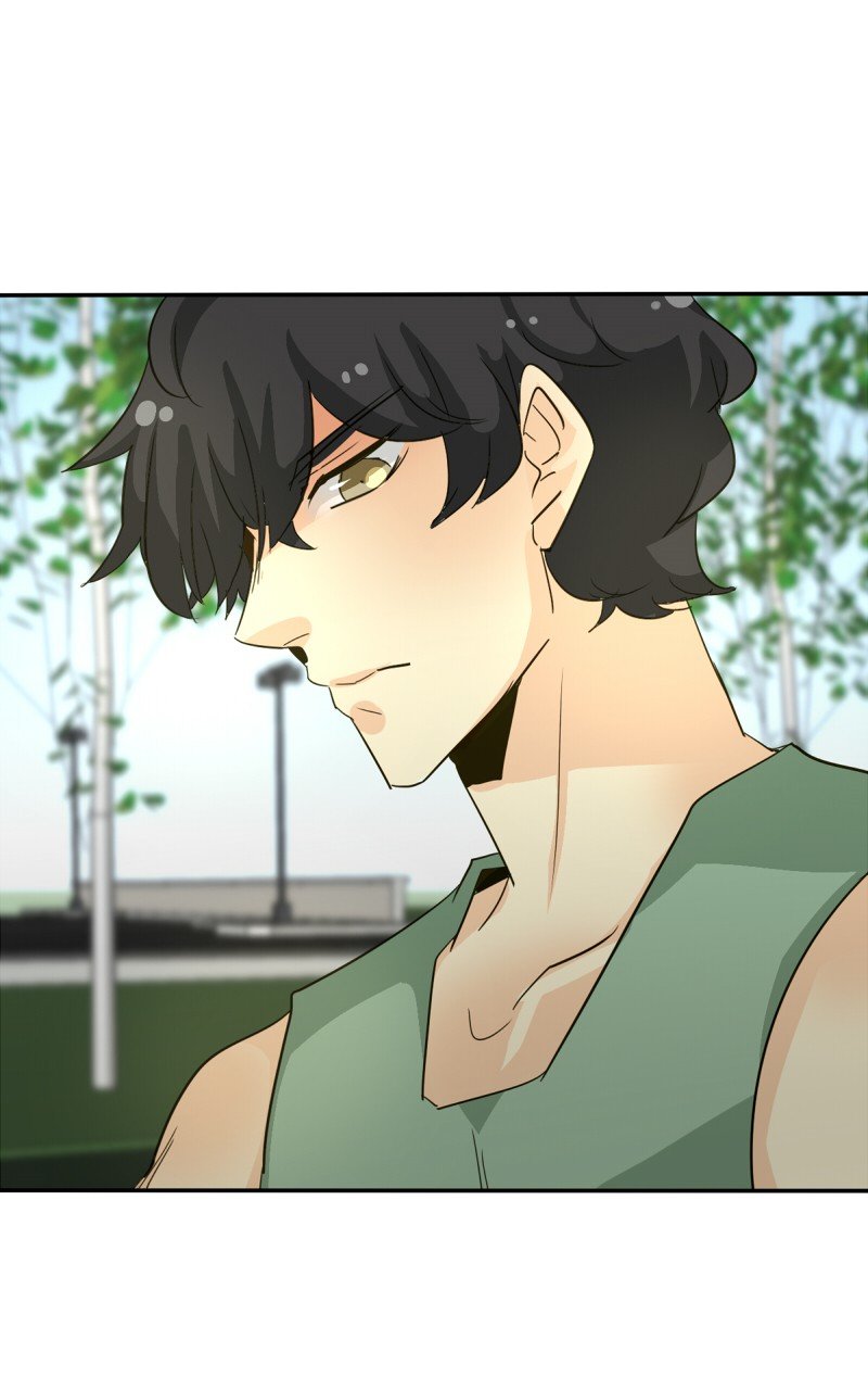 Thế Giới Không Hoàn Hảo Chapter 147 - Trang 2