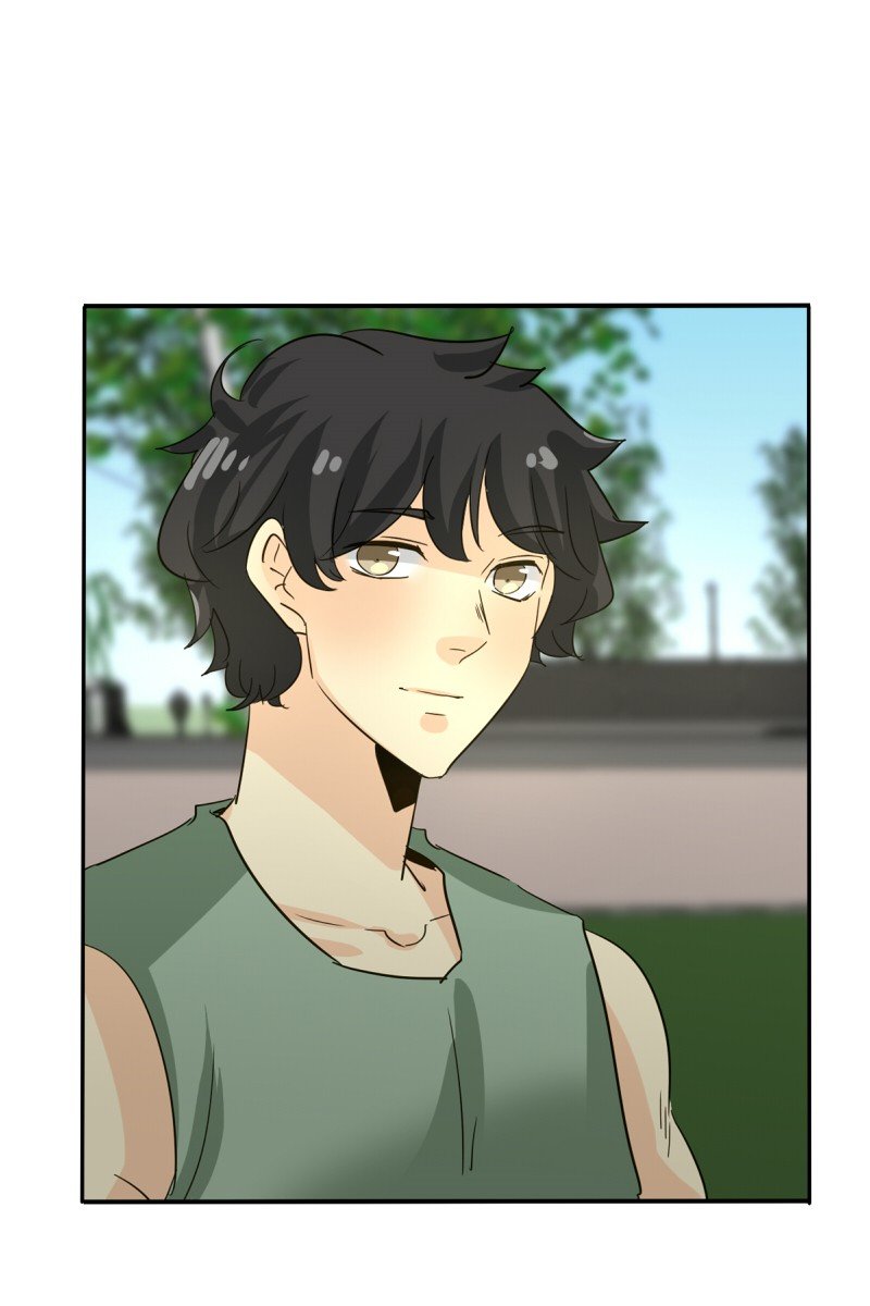 Thế Giới Không Hoàn Hảo Chapter 147 - Trang 2