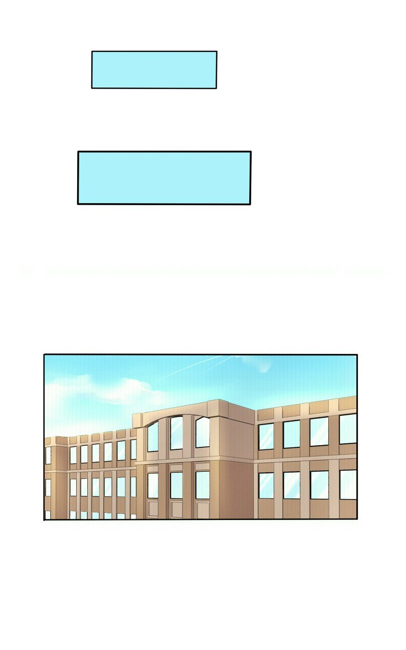 Thế Giới Không Hoàn Hảo Chapter 147 - Trang 2