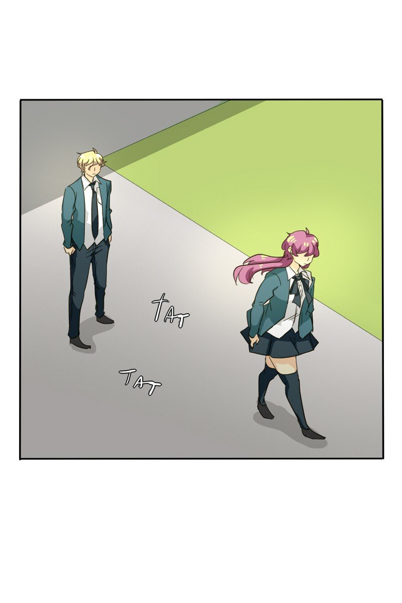 Thế Giới Không Hoàn Hảo Chapter 147 - Trang 2