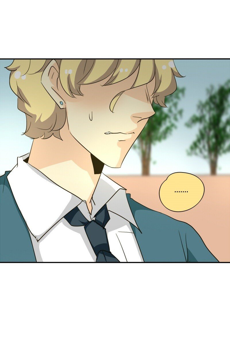 Thế Giới Không Hoàn Hảo Chapter 147 - Trang 2