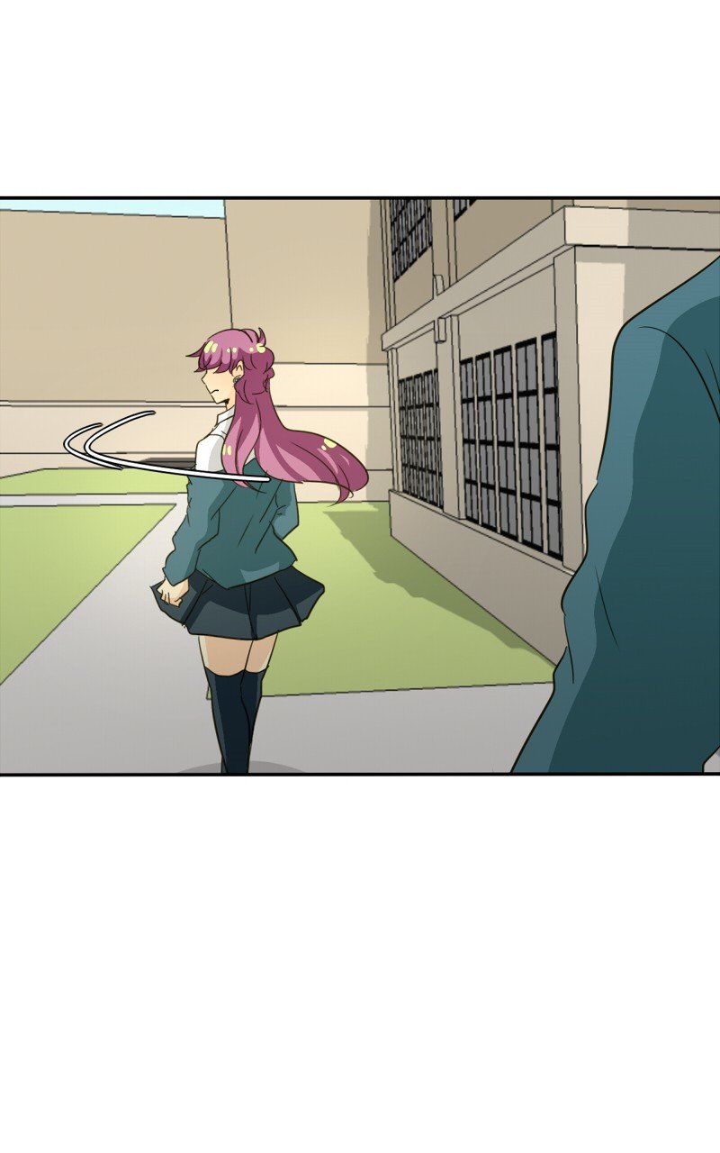 Thế Giới Không Hoàn Hảo Chapter 147 - Trang 2