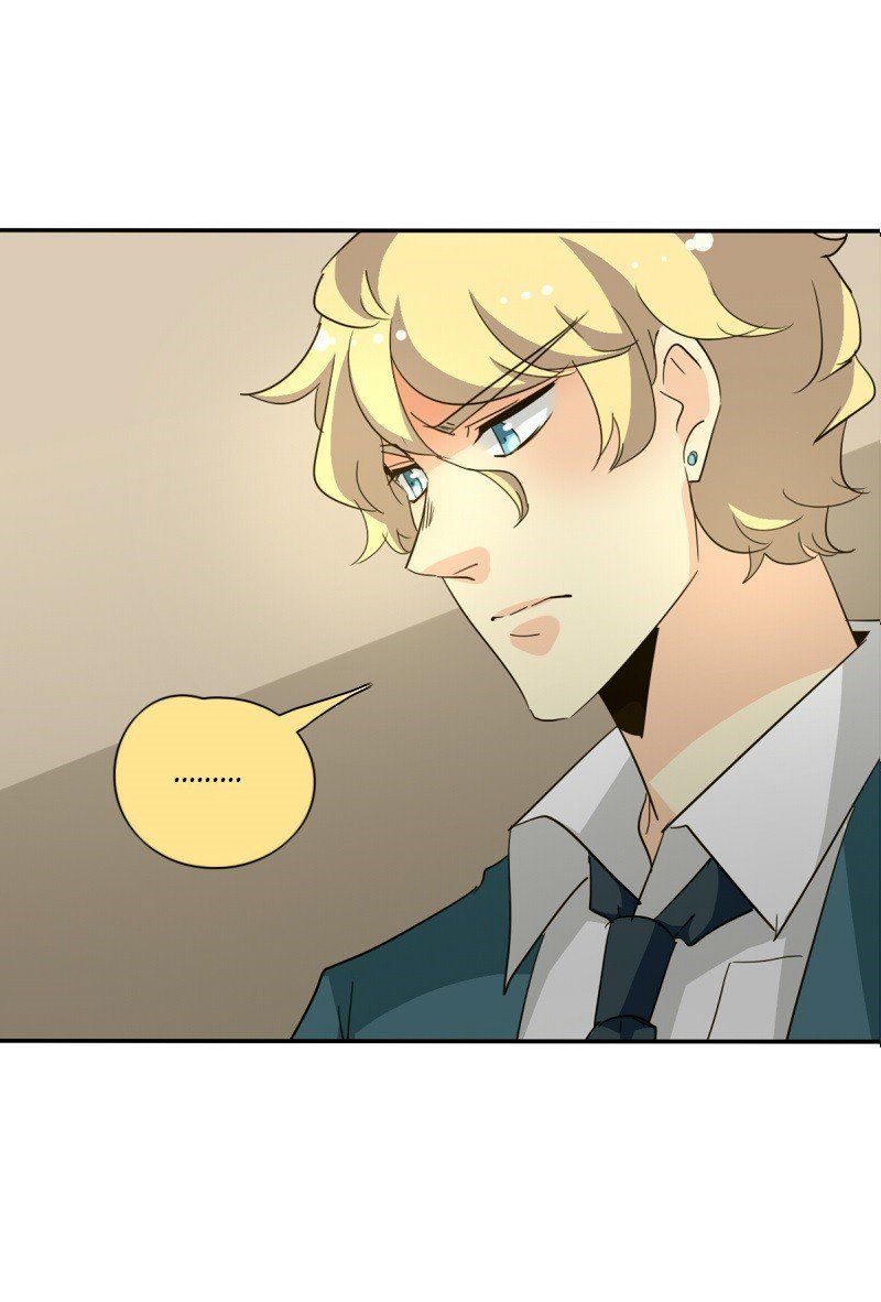 Thế Giới Không Hoàn Hảo Chapter 148 - Trang 2