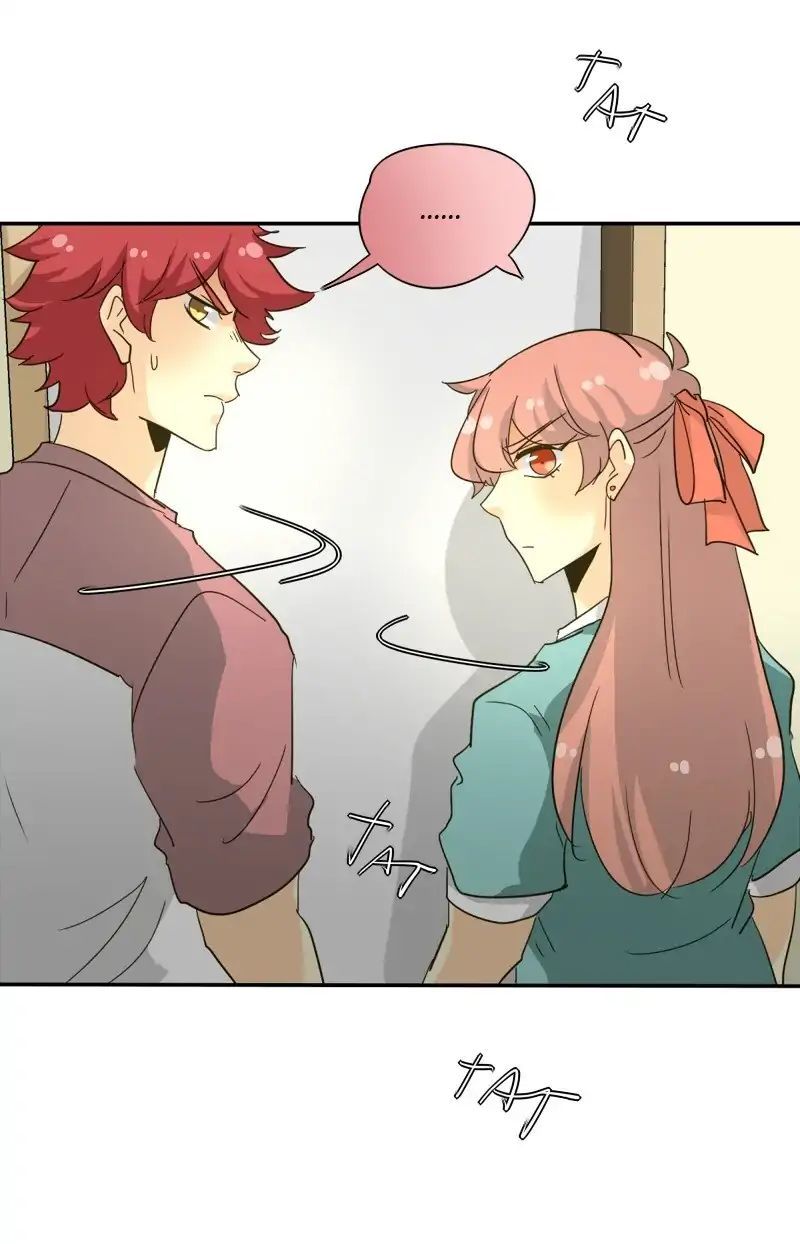 Thế Giới Không Hoàn Hảo Chapter 149 - Trang 2