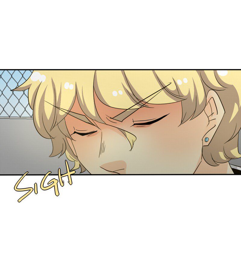 Thế Giới Không Hoàn Hảo Chapter 152 - Trang 2