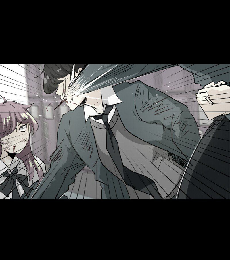 Thế Giới Không Hoàn Hảo Chapter 152 - Trang 2