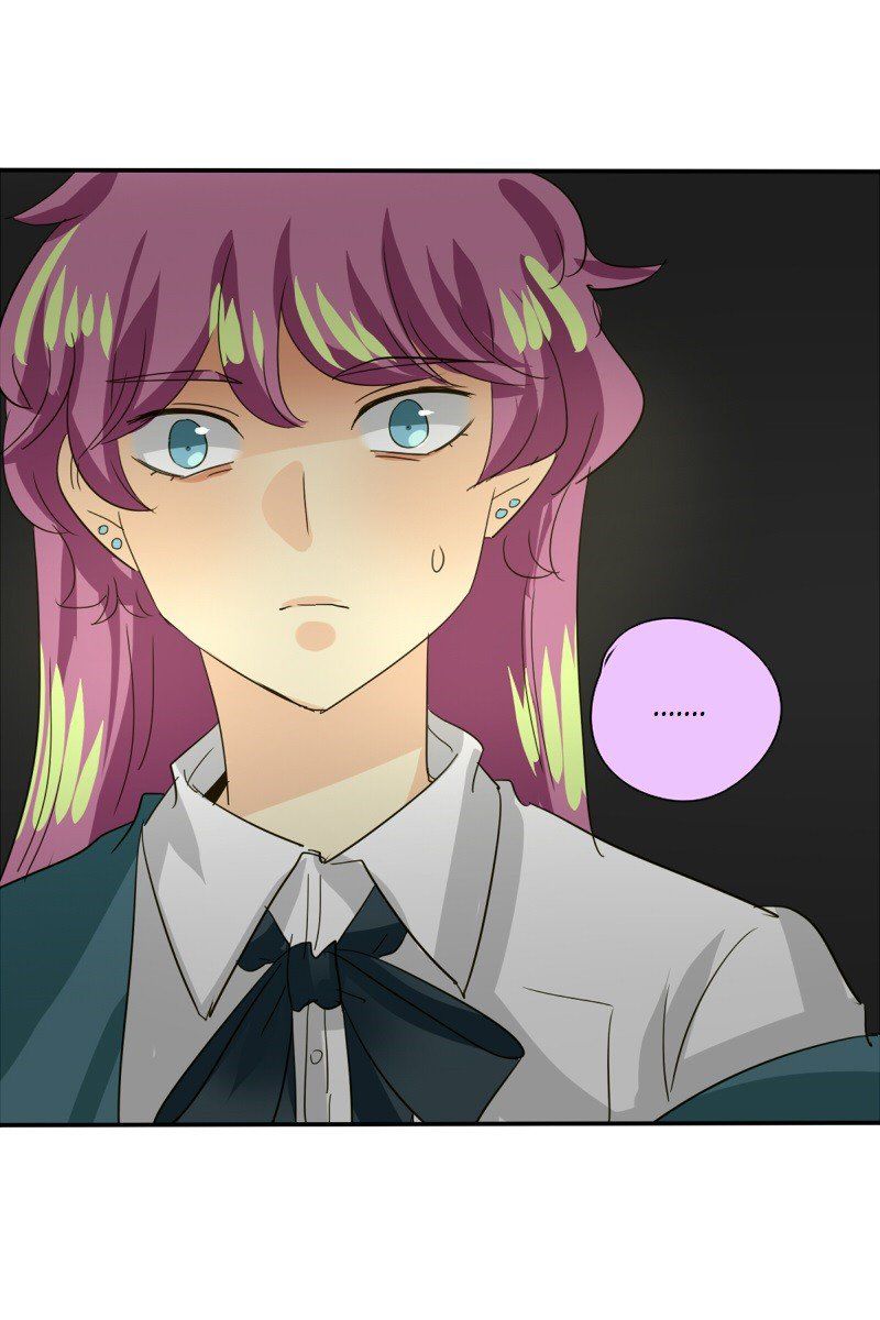 Thế Giới Không Hoàn Hảo Chapter 152 - Trang 2