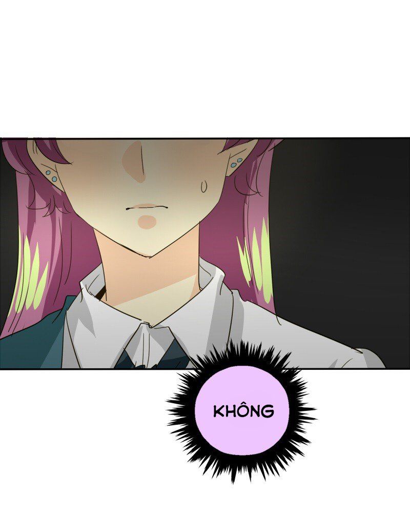 Thế Giới Không Hoàn Hảo Chapter 152 - Trang 2