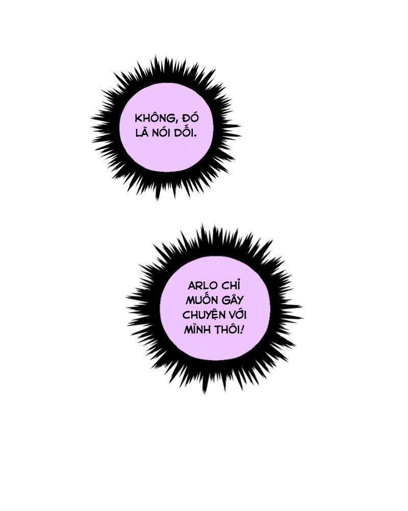 Thế Giới Không Hoàn Hảo Chapter 152 - Trang 2