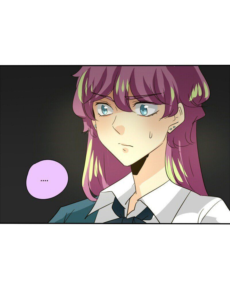 Thế Giới Không Hoàn Hảo Chapter 152 - Trang 2