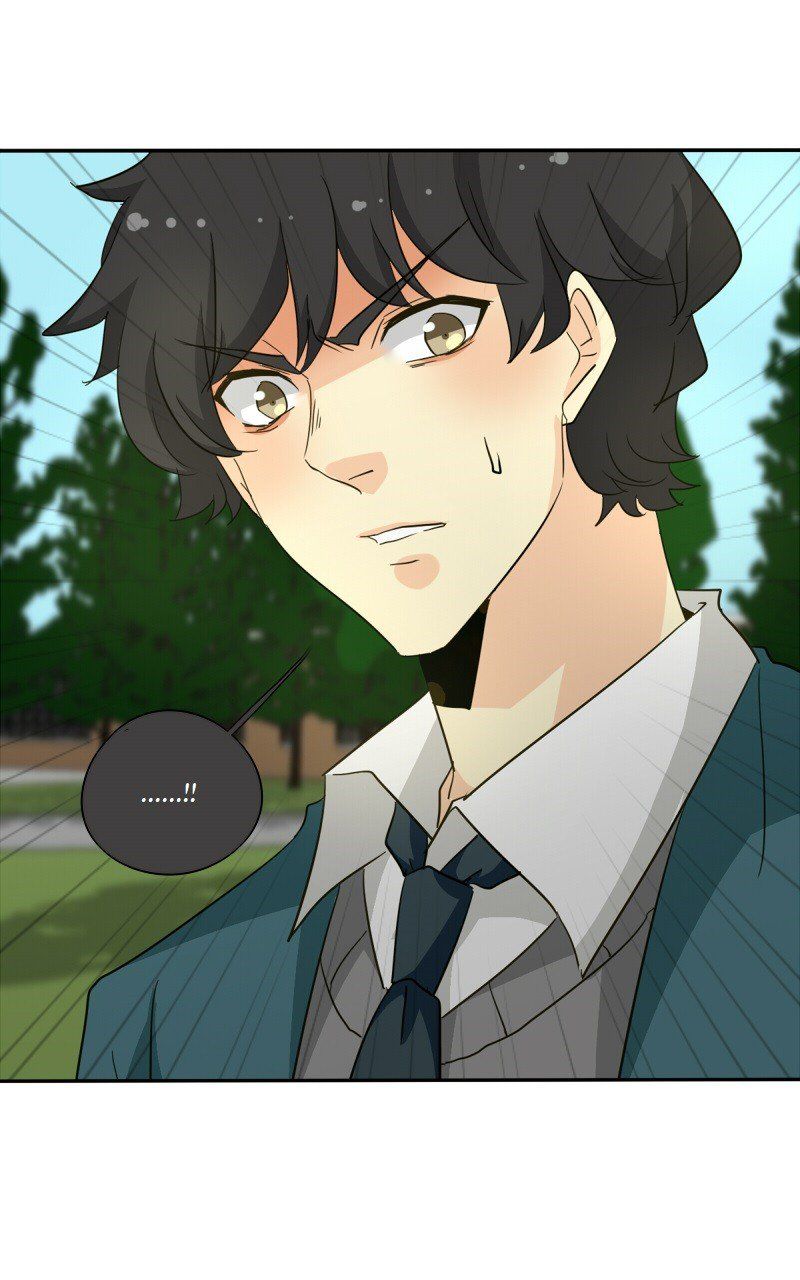 Thế Giới Không Hoàn Hảo Chapter 152 - Trang 2