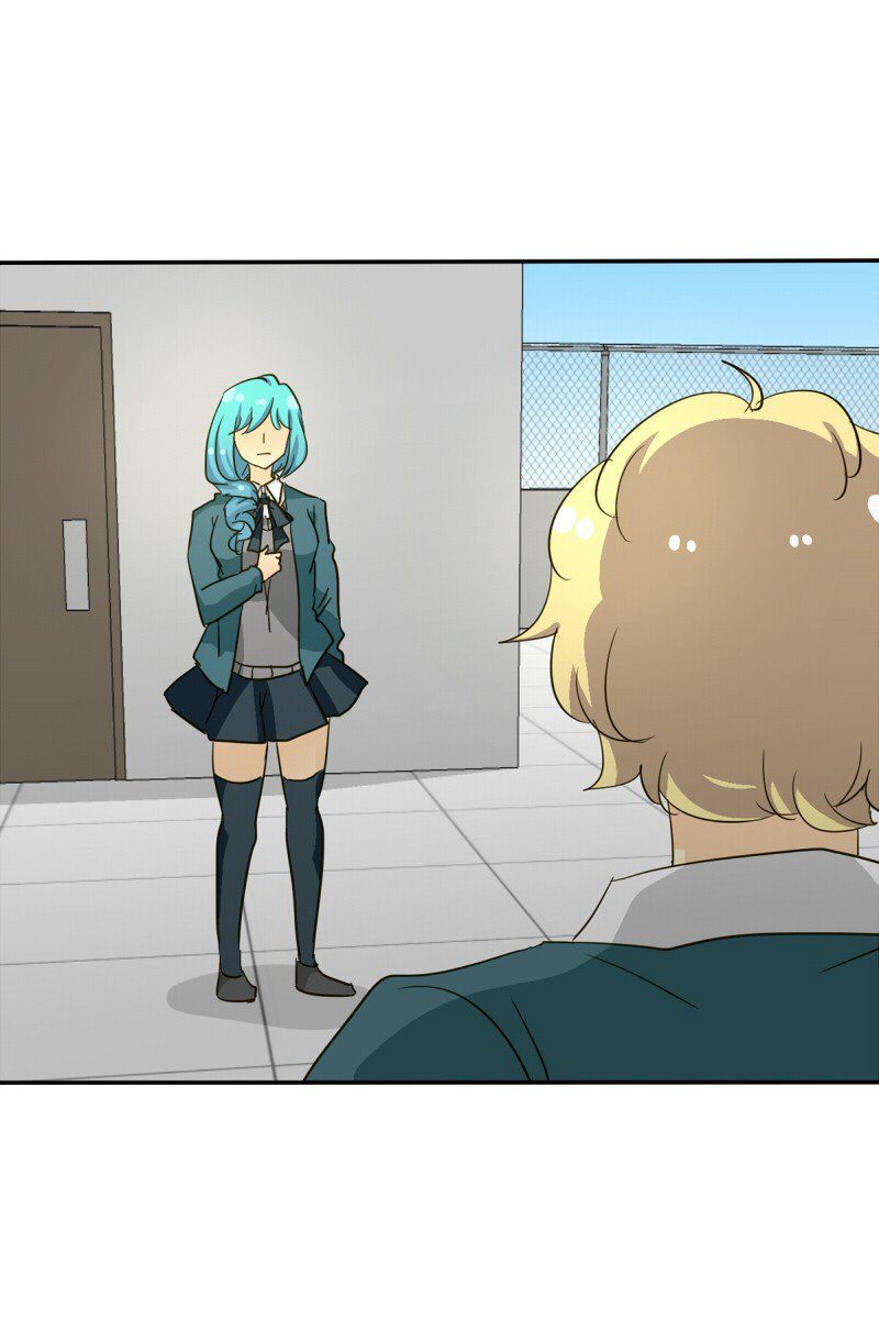 Thế Giới Không Hoàn Hảo Chapter 152 - Trang 2