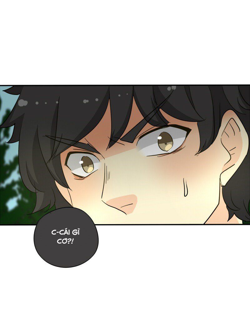 Thế Giới Không Hoàn Hảo Chapter 152 - Trang 2