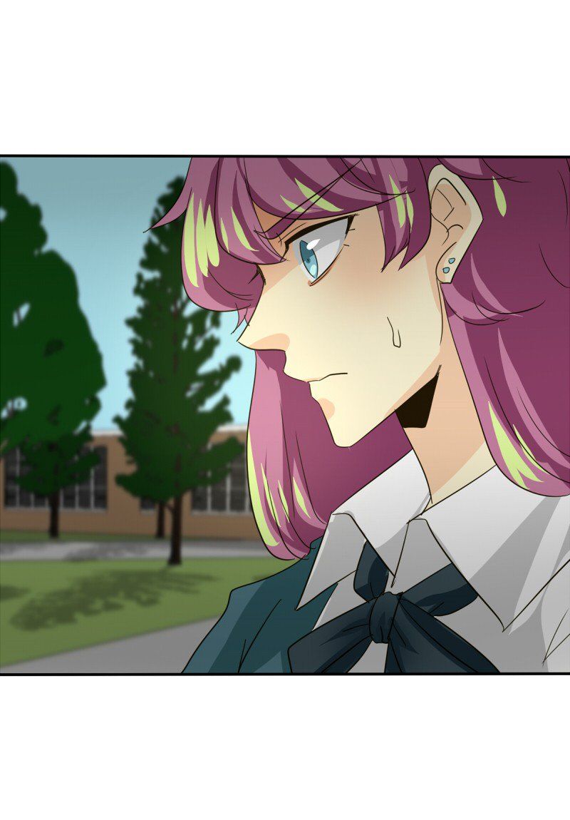 Thế Giới Không Hoàn Hảo Chapter 152 - Trang 2