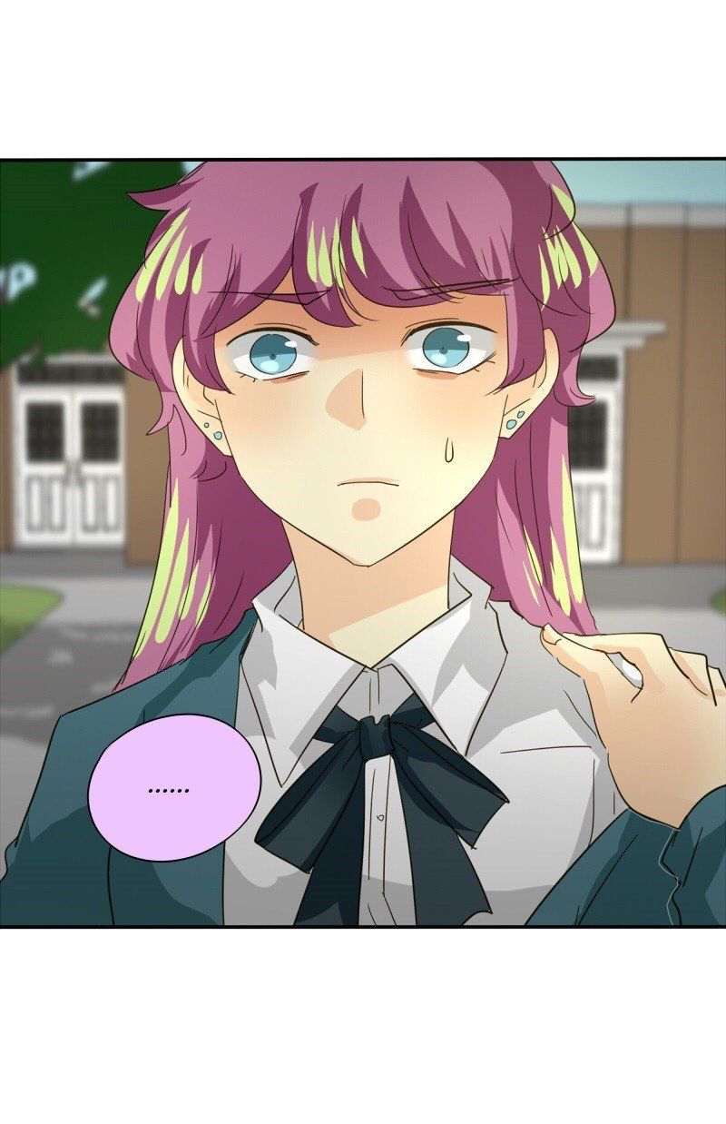 Thế Giới Không Hoàn Hảo Chapter 152 - Trang 2