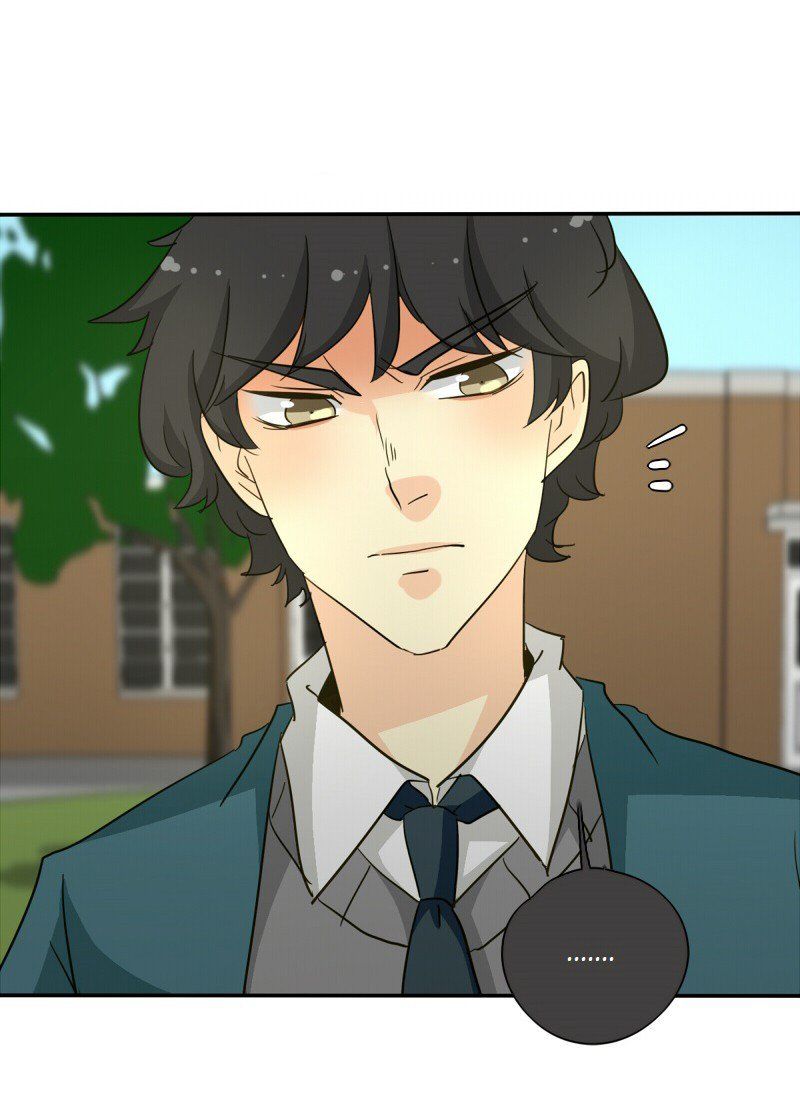 Thế Giới Không Hoàn Hảo Chapter 152 - Trang 2