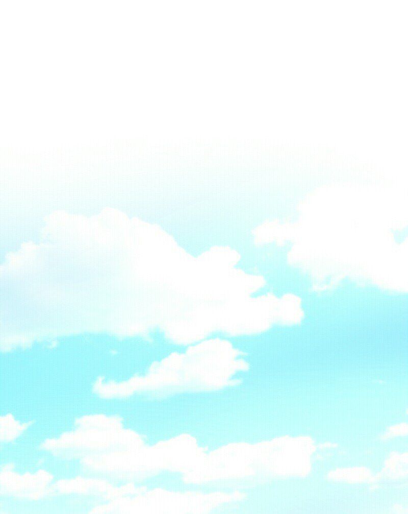 Thế Giới Không Hoàn Hảo Chapter 152 - Trang 2