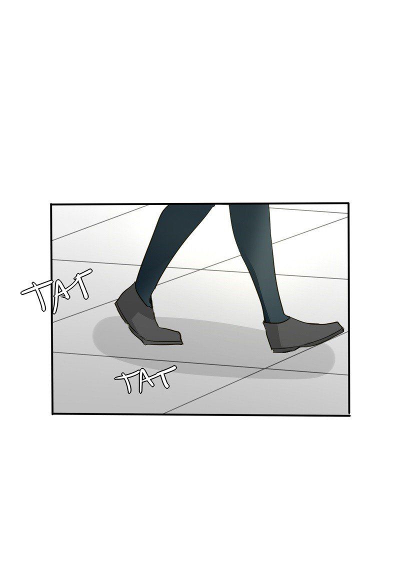 Thế Giới Không Hoàn Hảo Chapter 152 - Trang 2