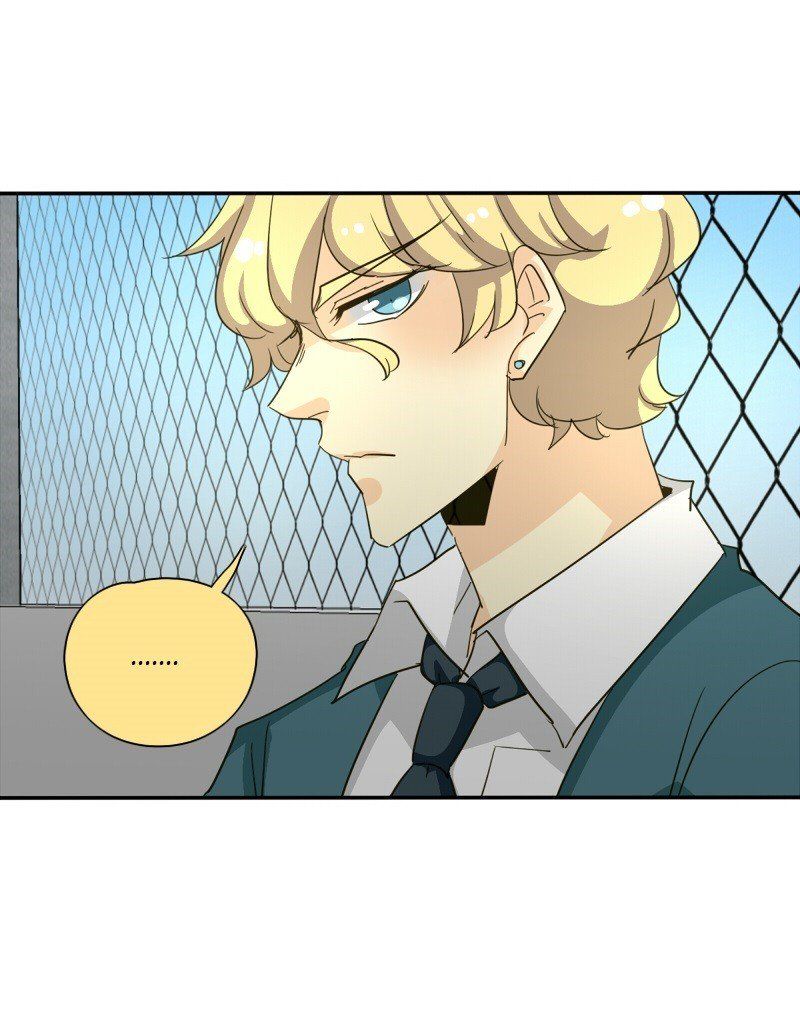 Thế Giới Không Hoàn Hảo Chapter 152 - Trang 2