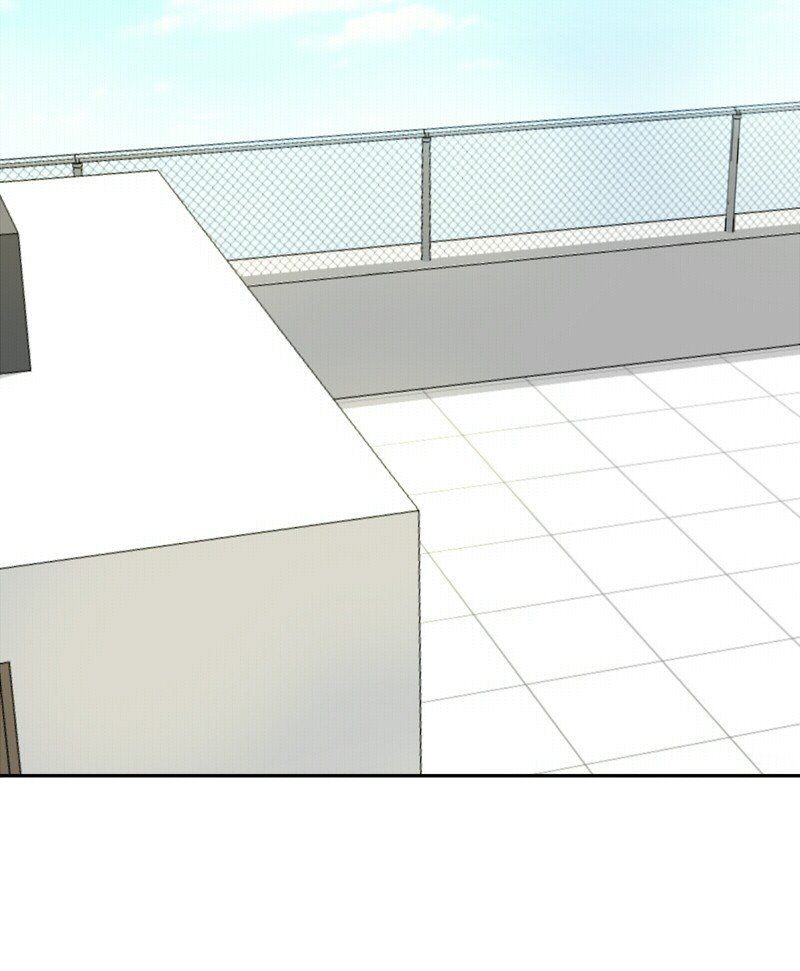 Thế Giới Không Hoàn Hảo Chapter 152 - Trang 2