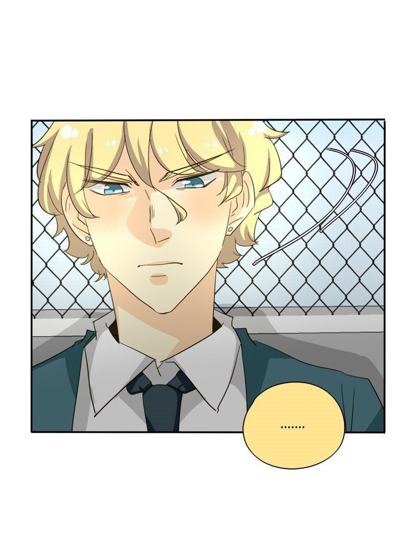 Thế Giới Không Hoàn Hảo Chapter 152 - Trang 2