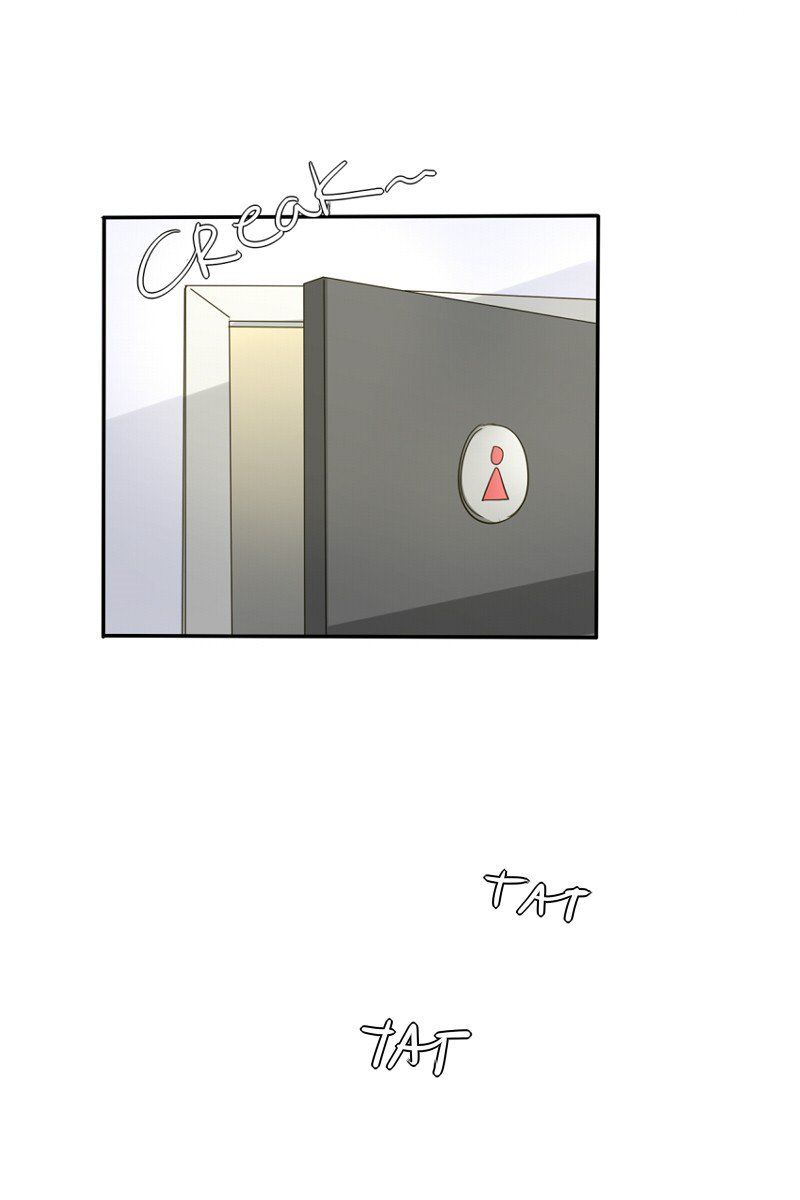 Thế Giới Không Hoàn Hảo Chapter 152 - Trang 2