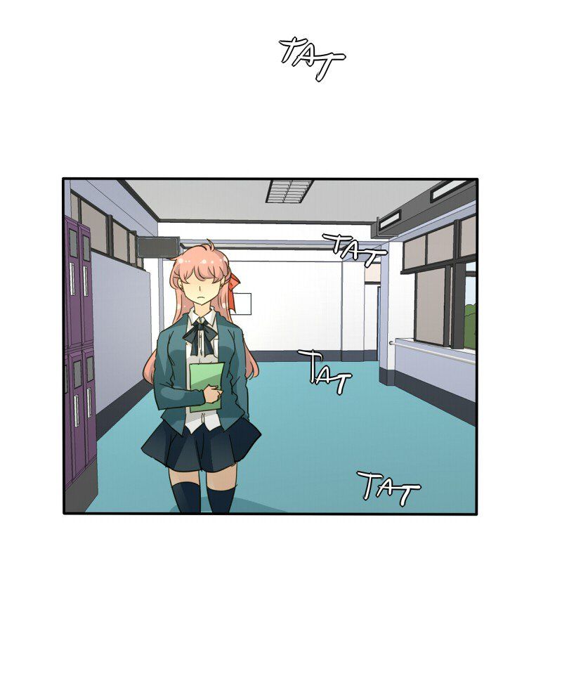 Thế Giới Không Hoàn Hảo Chapter 152 - Trang 2