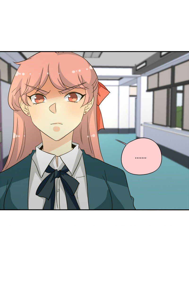 Thế Giới Không Hoàn Hảo Chapter 152 - Trang 2