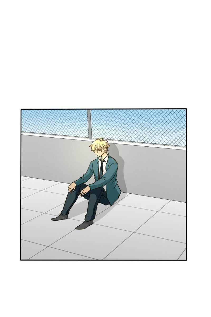 Thế Giới Không Hoàn Hảo Chapter 152 - Trang 2