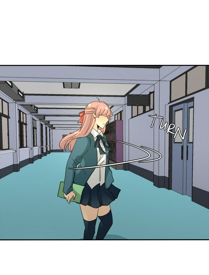 Thế Giới Không Hoàn Hảo Chapter 152 - Trang 2