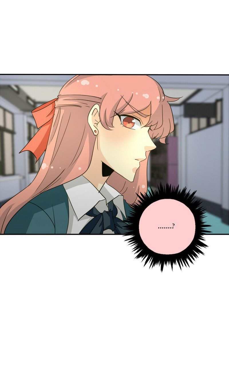 Thế Giới Không Hoàn Hảo Chapter 152 - Trang 2