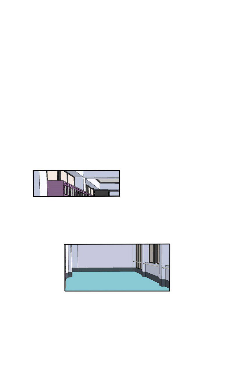 Thế Giới Không Hoàn Hảo Chapter 152 - Trang 2