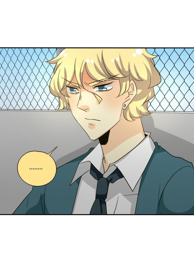 Thế Giới Không Hoàn Hảo Chapter 152 - Trang 2