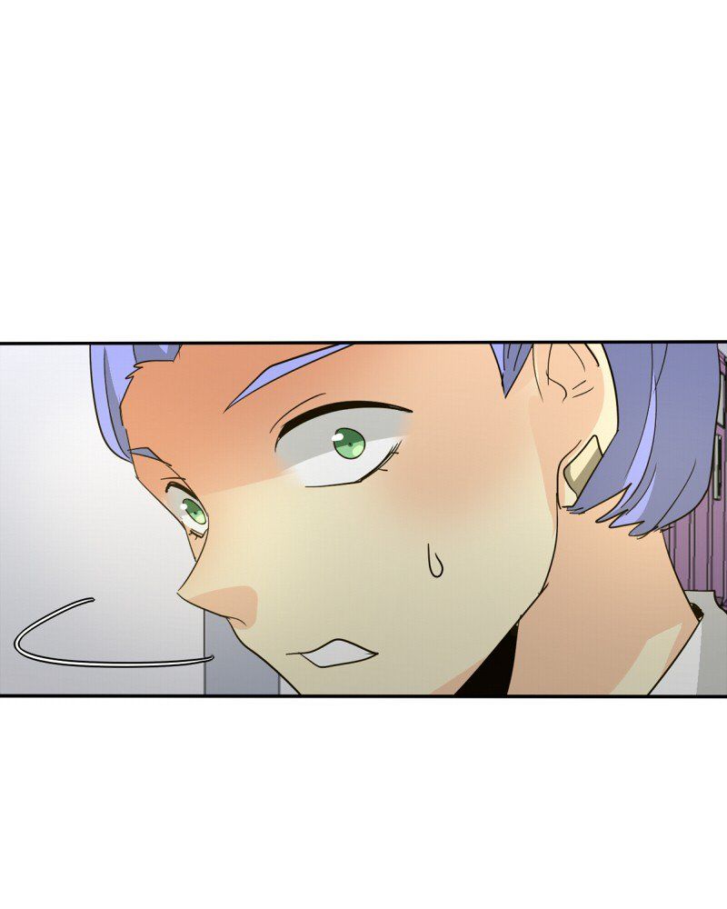 Thế Giới Không Hoàn Hảo Chapter 152 - Trang 2