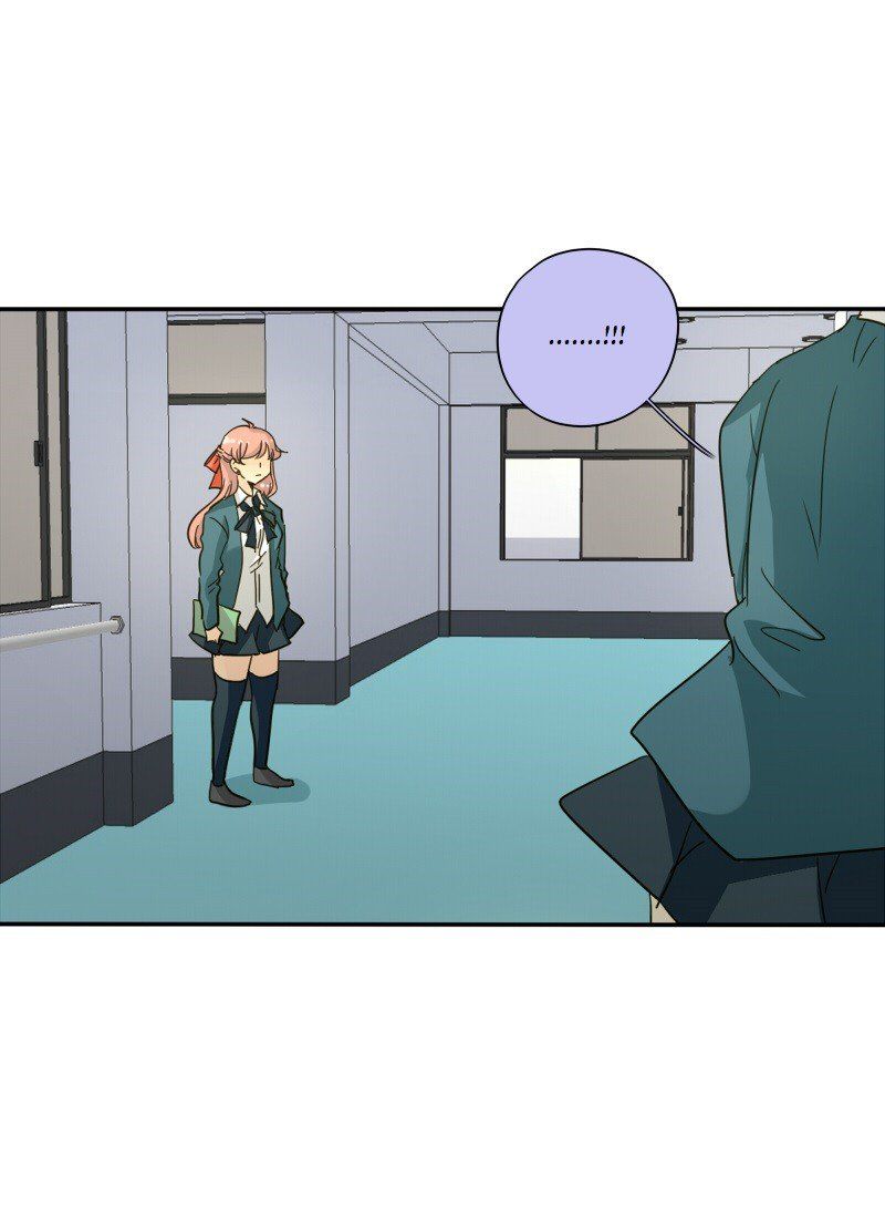 Thế Giới Không Hoàn Hảo Chapter 152 - Trang 2