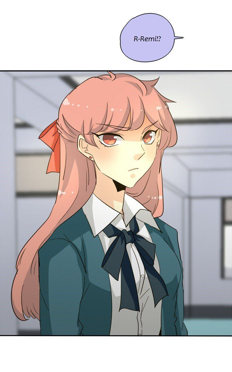 Thế Giới Không Hoàn Hảo Chapter 152 - Trang 2