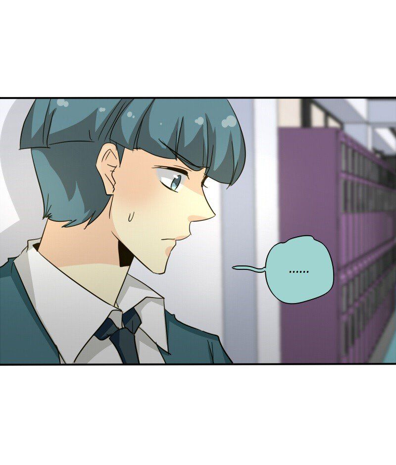 Thế Giới Không Hoàn Hảo Chapter 152 - Trang 2