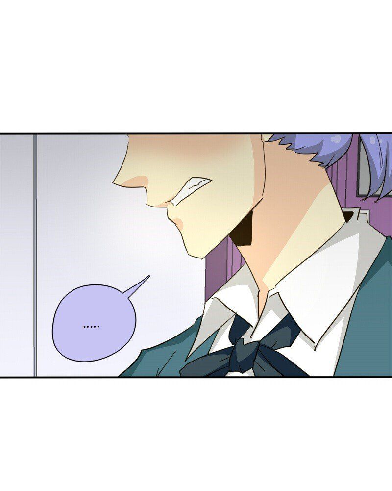 Thế Giới Không Hoàn Hảo Chapter 152 - Trang 2