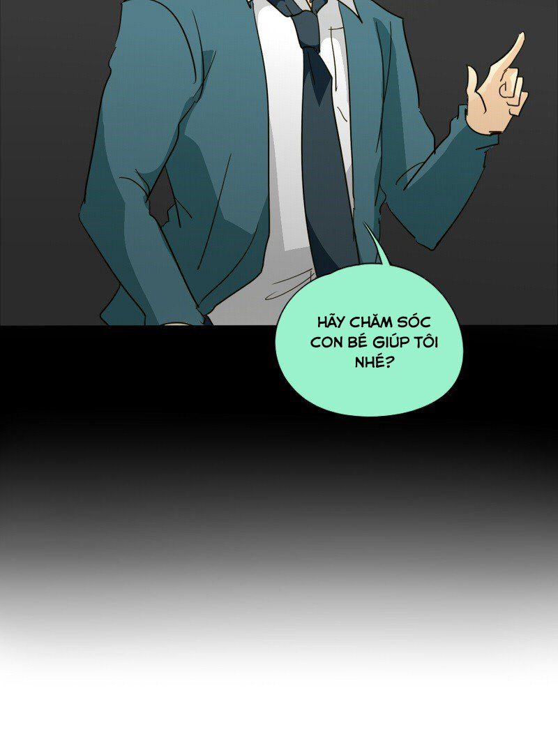 Thế Giới Không Hoàn Hảo Chapter 152 - Trang 2