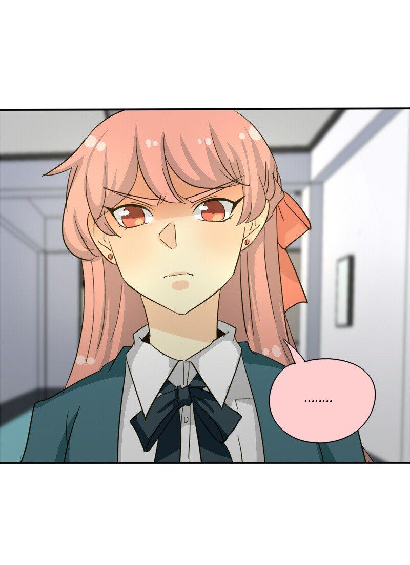 Thế Giới Không Hoàn Hảo Chapter 152 - Trang 2