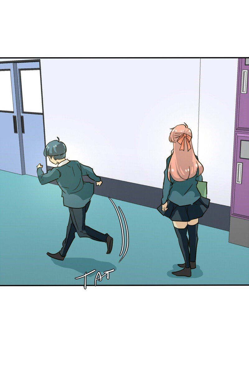 Thế Giới Không Hoàn Hảo Chapter 152 - Trang 2