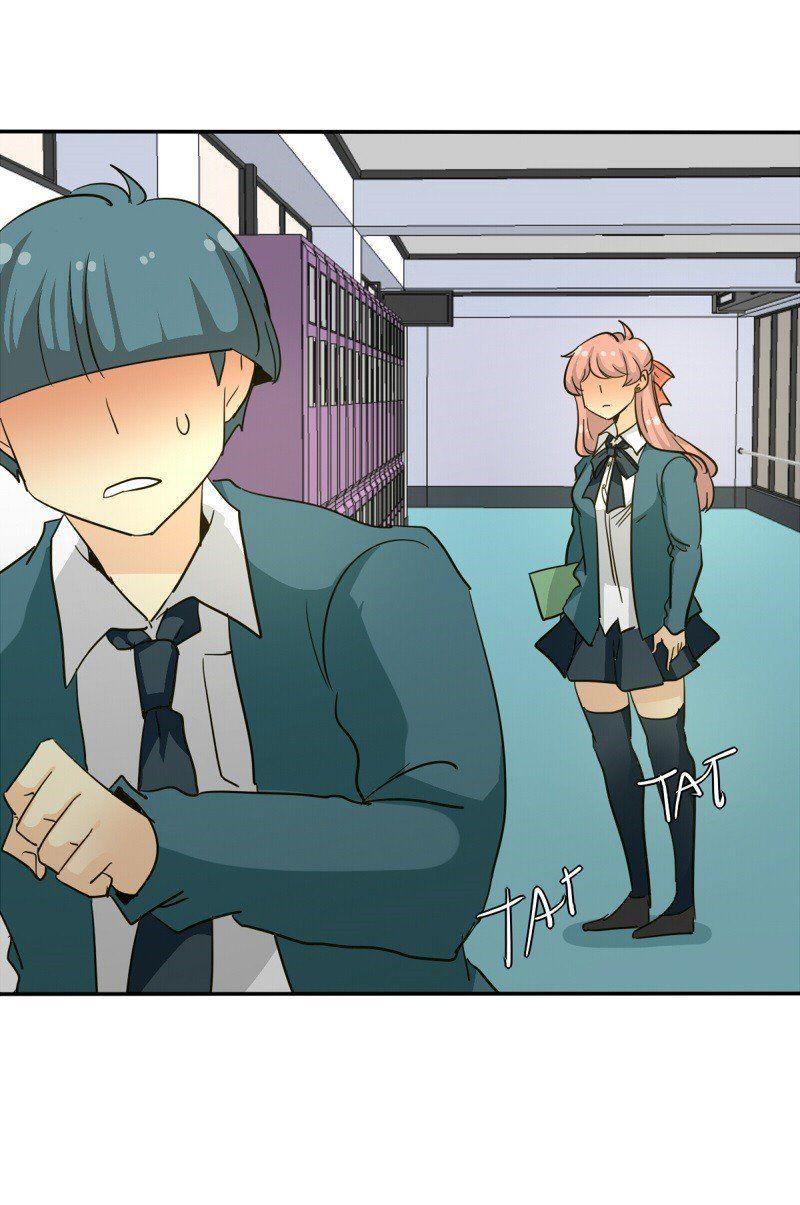 Thế Giới Không Hoàn Hảo Chapter 152 - Trang 2