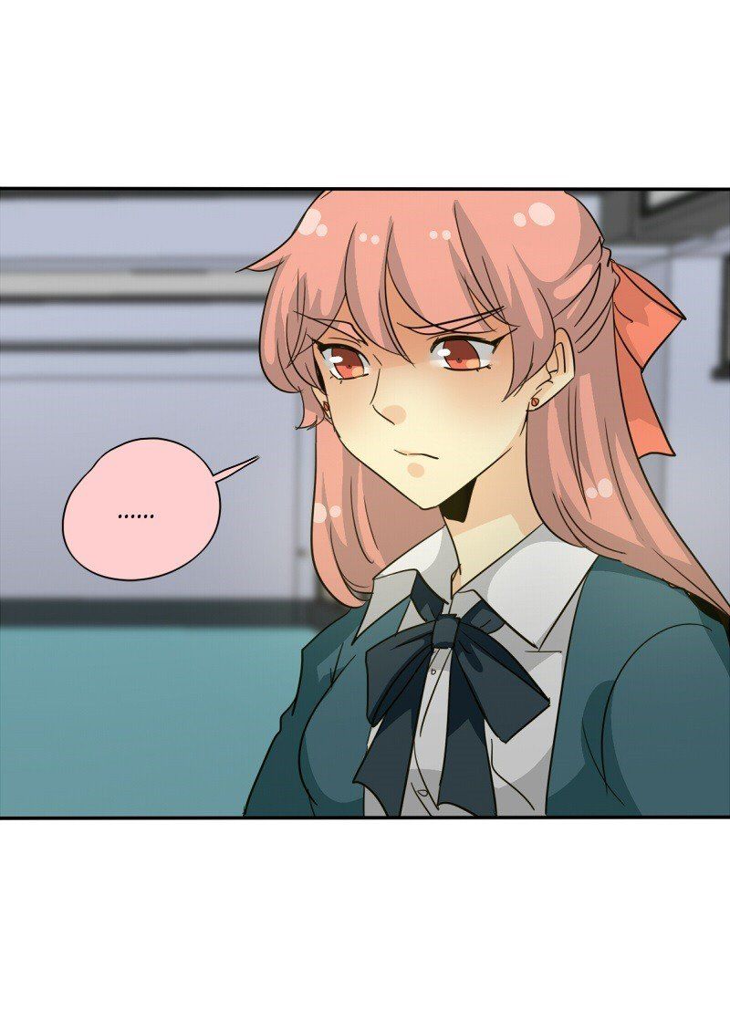 Thế Giới Không Hoàn Hảo Chapter 152 - Trang 2