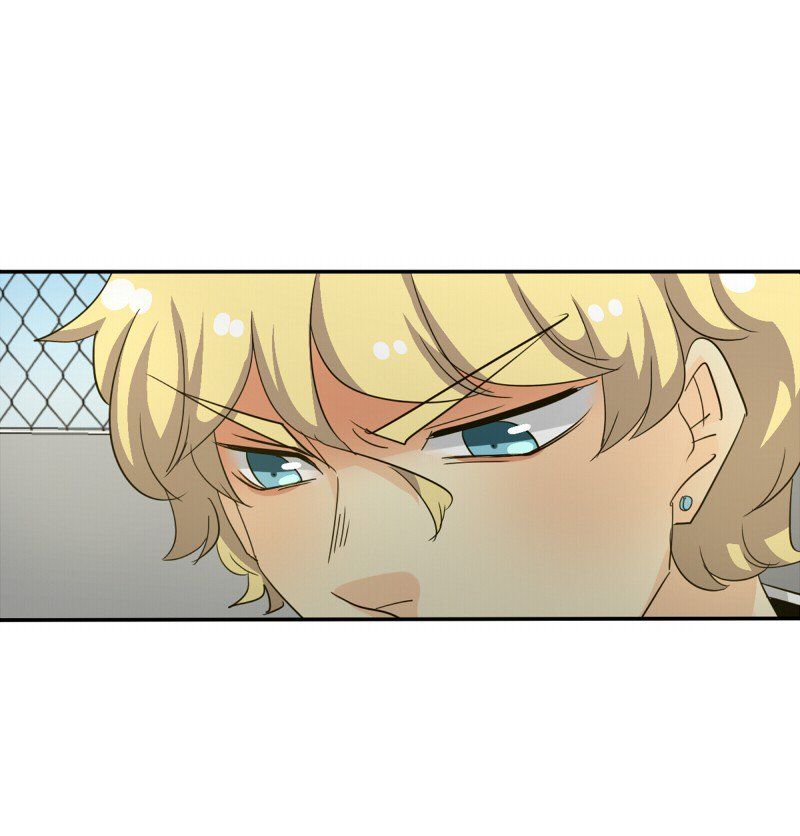 Thế Giới Không Hoàn Hảo Chapter 152 - Trang 2