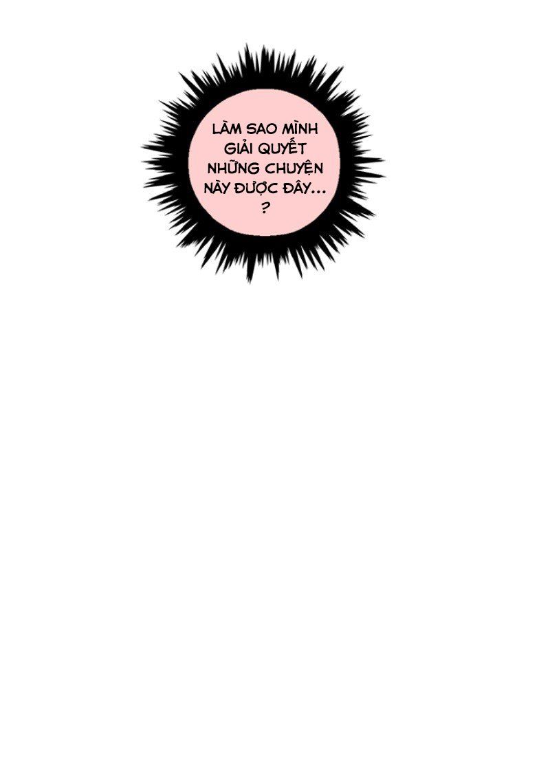 Thế Giới Không Hoàn Hảo Chapter 152 - Trang 2